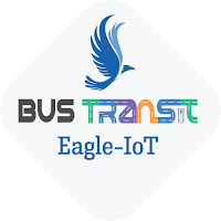 Eagle-IoT Bus-Transit