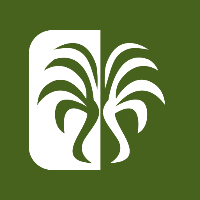 Fedepalma y Cenipalma App