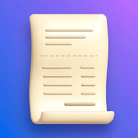 Pay Stub Generator & Maker