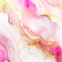 Marble Wallpapers HD