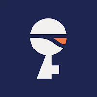 Tripkey