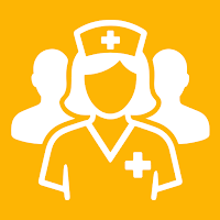 ANCC NEA-BC Exam Prep 2025