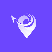 Just Tracking App
