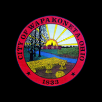 City Of Wapakoneta, OH