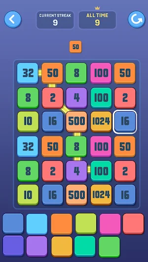 No Wifi Fun - All In One Games Screenshot 1