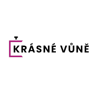 KrasneVune.cz