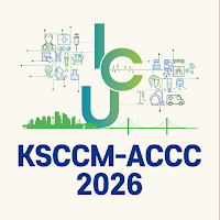KSCCM-ACCC 2026
