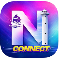 Naval Connect