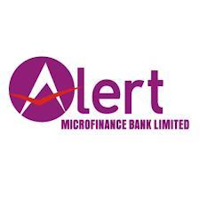Alert MFB Mobile