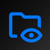 Filedroid: Gestor de Archivos