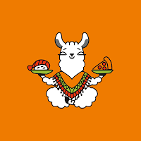 Poncho Food