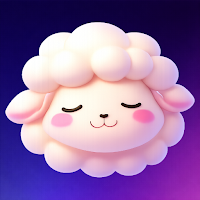 Dream Keeper: Match Puzzle