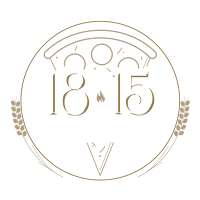 18-15 PIZZA E SFIZI