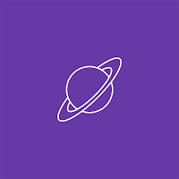 Astroga - Horoscope & Tarot