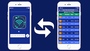 Bluetooth Auto connect: Share Screenshot 3