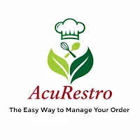 AcuRestro
