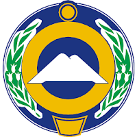 Karachay-Cherkessia
