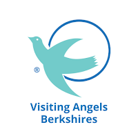 Visiting Angels Berkshire