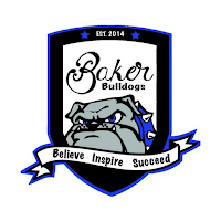 Baker Intermediate School