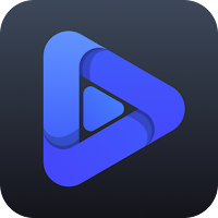 Tik Tik Video Player
