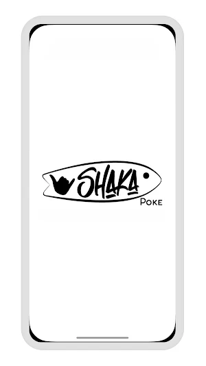 Shaka Poke Screenshot 0