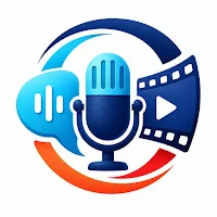 Voxalike: Play Dub App Help