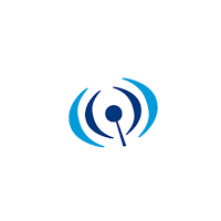 Telepeaje