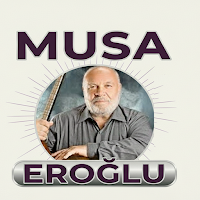 Musa EROĞLU Türkü İnternetsiz