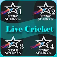 Star Sports One Live Cricket