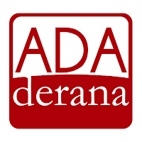 Ada Derana | Sri Lanka News