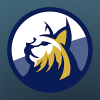 Lynx Crypto
