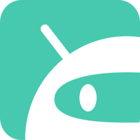 QuickAppNinja | Game Maker