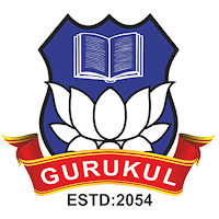 Gurukul School