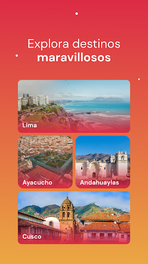 Nayroexpres Screenshot 1