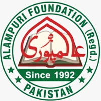 Alampuri Foundation