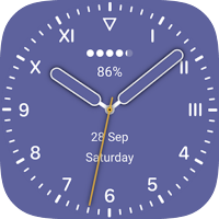 nbWatch Classic 1