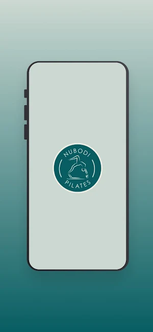 Nubodi Pilates Screenshot 0