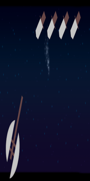 Skull Head Coin (Landscapes) Screenshot 1