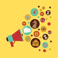 Learn SMM
