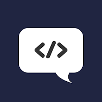 Code Messenger