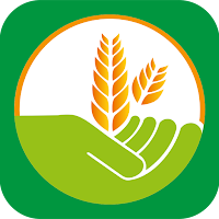 Annadata-Smart Farming Market 