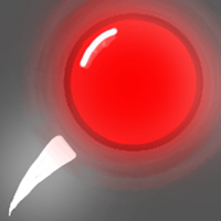 Loop Jump Demo