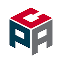 CPAFacility