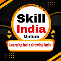Skill India Online