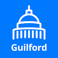 myGuilfordCo