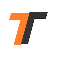 Taticore