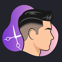 Fade Lab