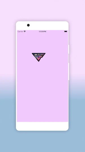 The Wellness Studio Screenshot 0