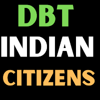 Direct Benefit Transfer for Al