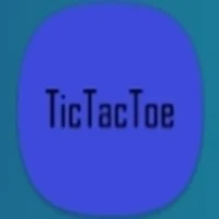 TicTacToe